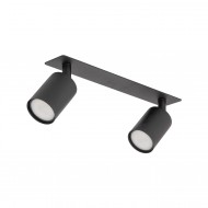 Спот TK Lighting NEX 10799
