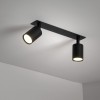 Спот TK Lighting NEX 10799 alt_image