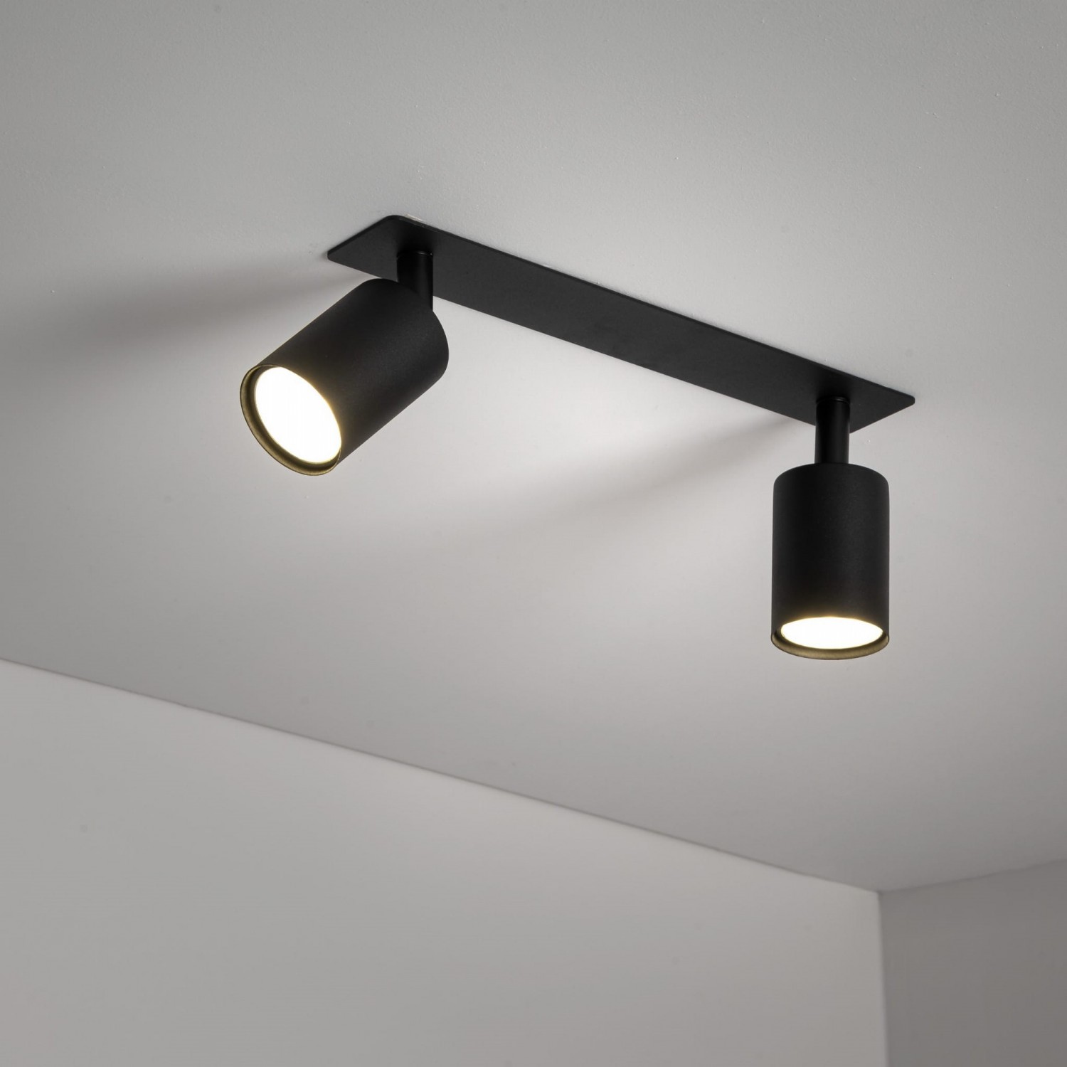 Спот TK Lighting NEX 10799