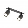 Спот TK Lighting NEX 10799 alt_image
