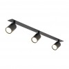 alt_imageСпот TK Lighting NEX 10800