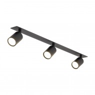 Спот TK Lighting NEX 10800