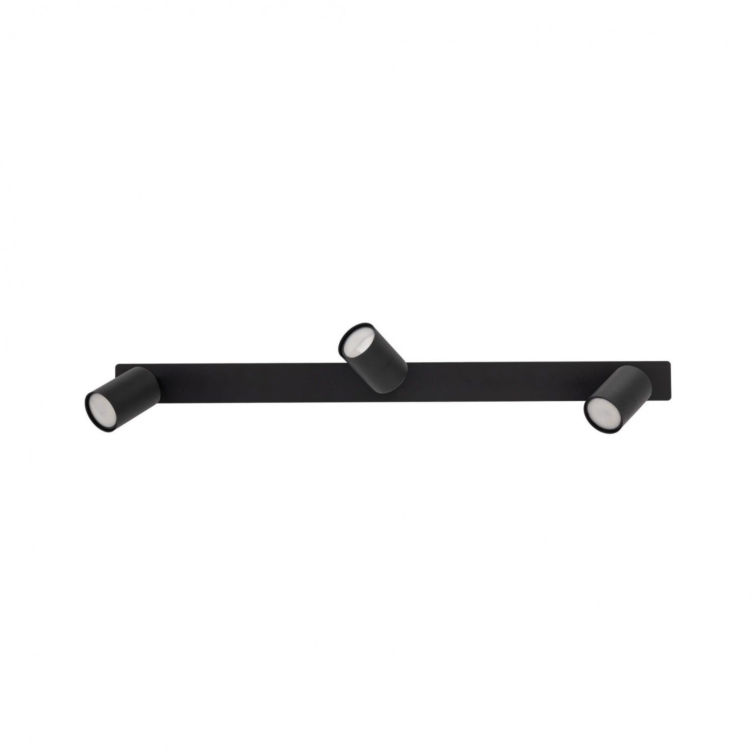 Спот TK Lighting NEX 10800