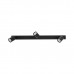 Спот TK Lighting NEX 10800