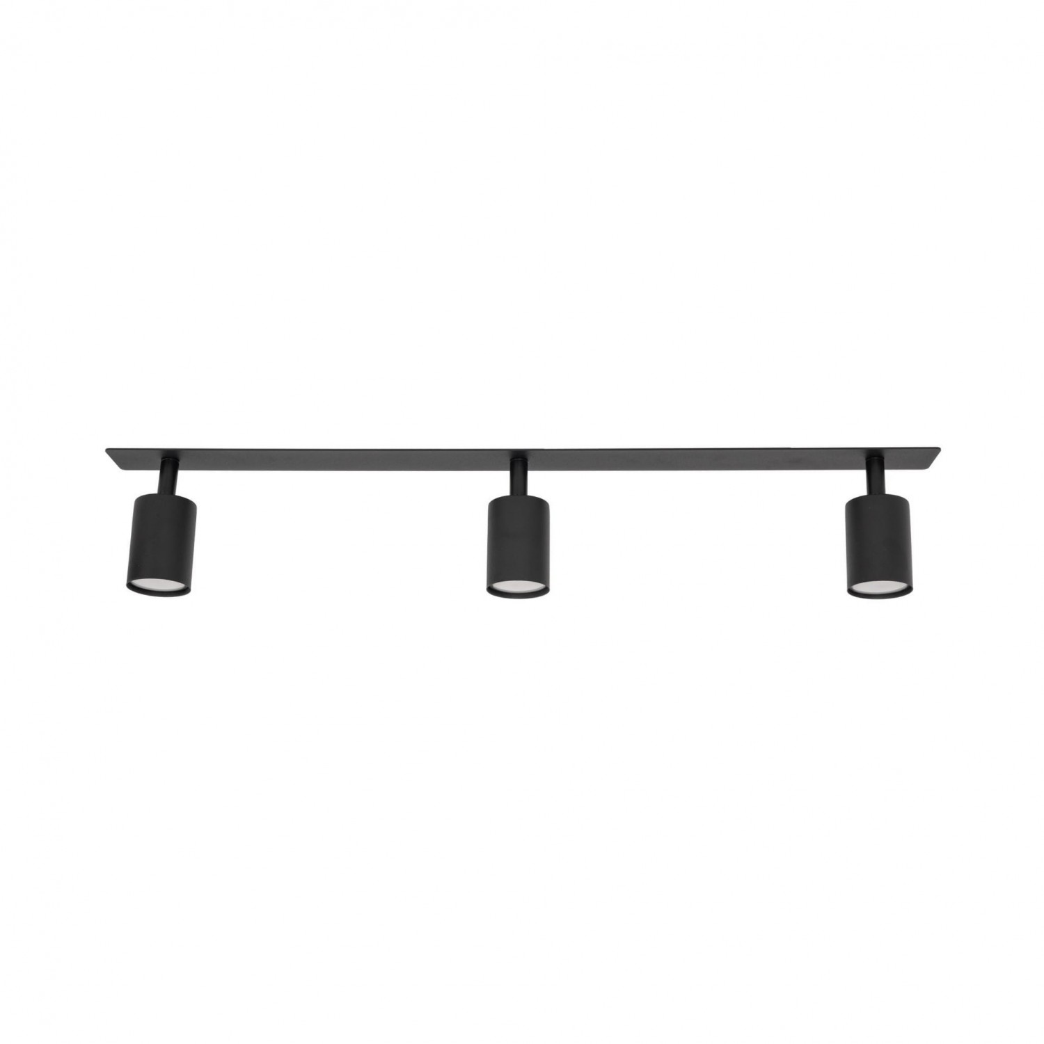 Спот TK Lighting NEX 10800