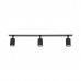 Спот TK Lighting NEX 10800