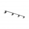 alt_imageСпот TK Lighting NEX 10801