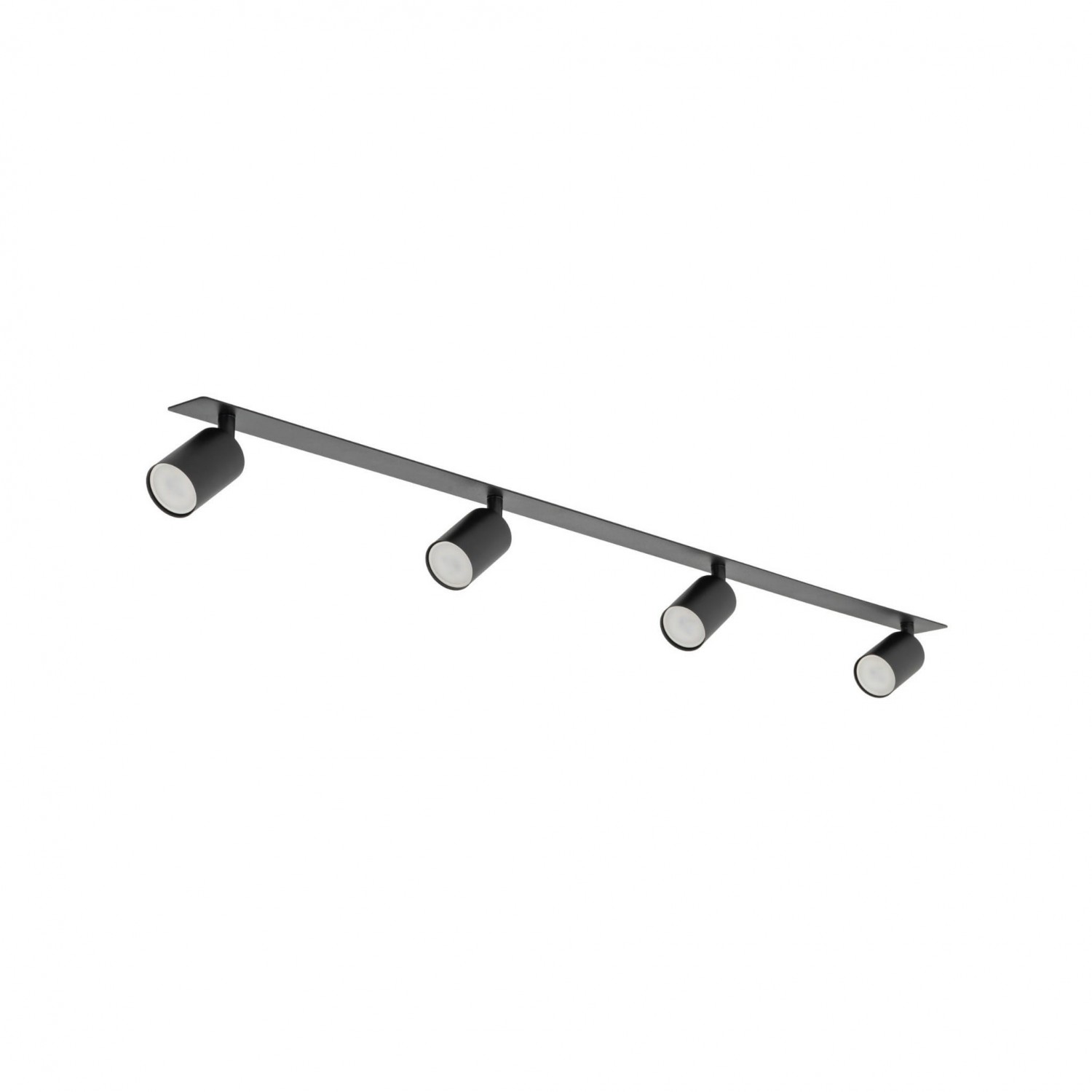 alt_image Спот TK Lighting NEX 10801