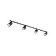 Спот TK Lighting NEX 10801
