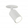 Спот TK Lighting NEX 10802 alt_image
