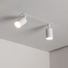 Спот TK Lighting NEX 10803 alt_image
