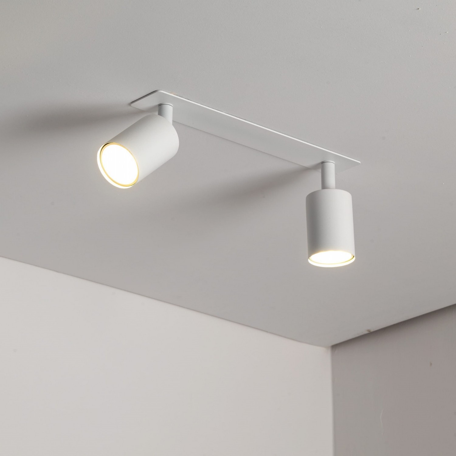 Спот TK Lighting NEX 10803