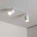 Спот TK Lighting NEX 10803