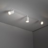 Спот TK Lighting NEX 10804 alt_image
