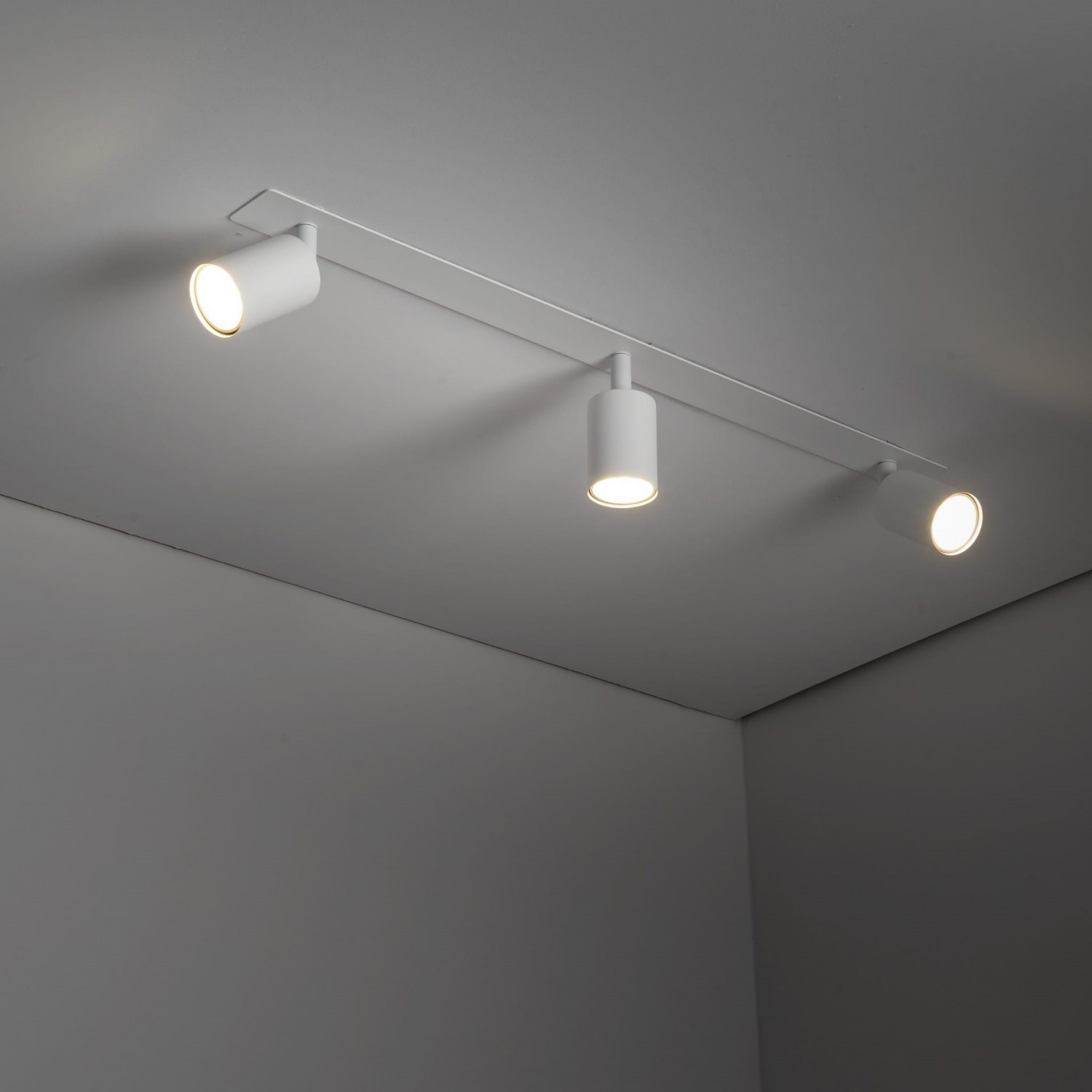 Спот TK Lighting NEX 10804