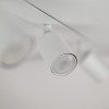 Спот TK Lighting NEX 10804 alt_image