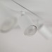 Спот TK Lighting NEX 10804