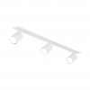 Спот TK Lighting NEX 10804 alt_image