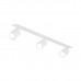 Спот TK Lighting NEX 10804