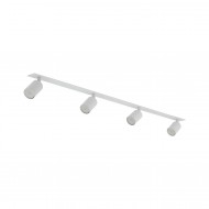 Спот TK Lighting NEX 10805