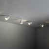 Спот TK Lighting NEX 10805 alt_image