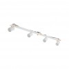 Спот TK Lighting NEX 10805 alt_image