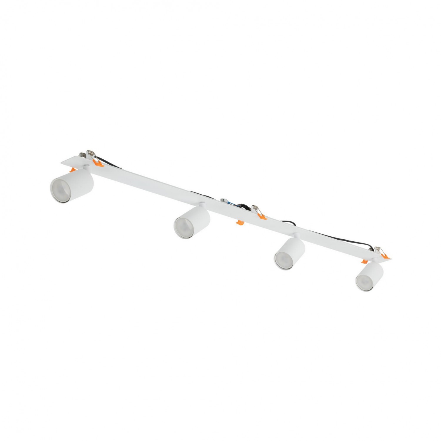 Спот TK Lighting NEX 10805