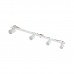 Спот TK Lighting NEX 10805