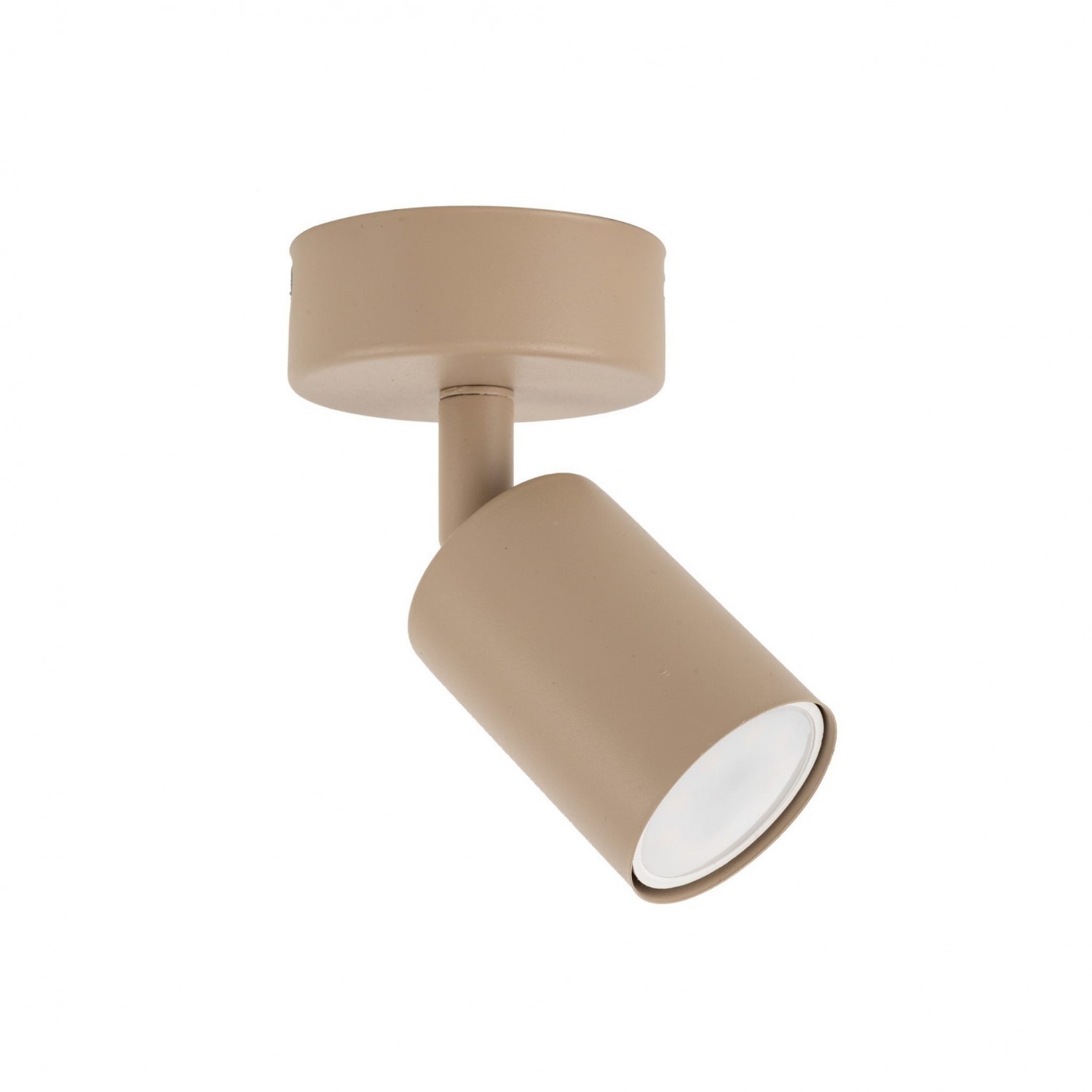 alt_image Спот TK Lighting SABIA 10786