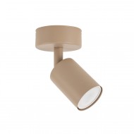 Спот TK Lighting SABIA 10786