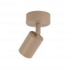 Спот TK Lighting SABIA 10786 alt_image