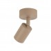 Спот TK Lighting SABIA 10786