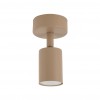 Спот TK Lighting SABIA 10786 alt_image