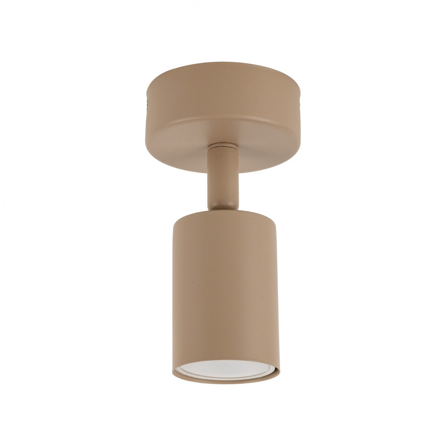 Спот TK Lighting SABIA 10786