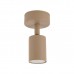 Спот TK Lighting SABIA 10786