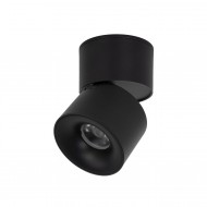 Спот TK Lighting SPARK 18163