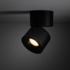 Спот TK Lighting SPARK 18163 alt_image