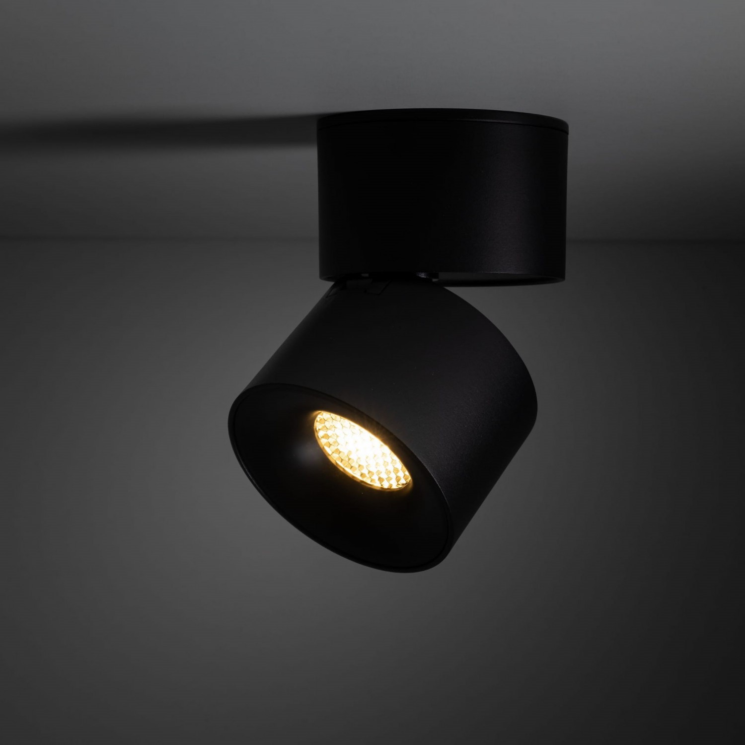 Спот TK Lighting SPARK 18163