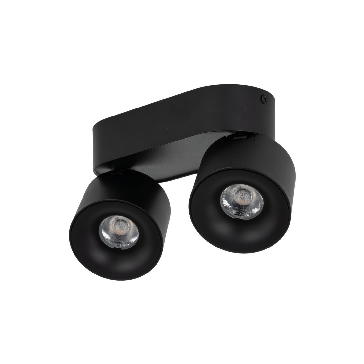 alt_image Спот TK Lighting SPARK 18164