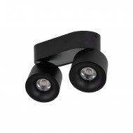 Спот TK Lighting SPARK 18164