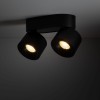 Спот TK Lighting SPARK 18164 alt_image