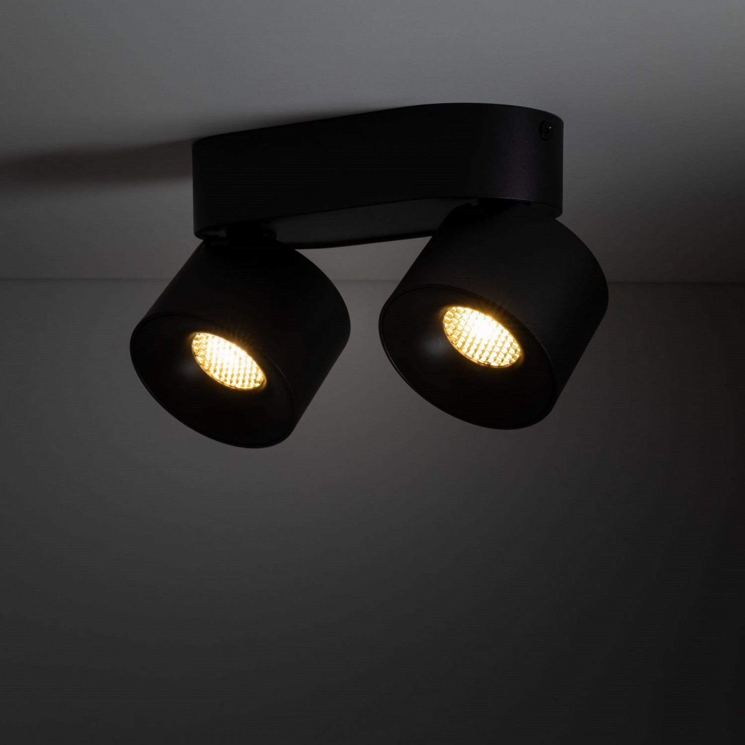 Спот TK Lighting SPARK 18164