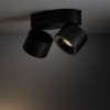 Спот TK Lighting SPARK 18164 alt_image