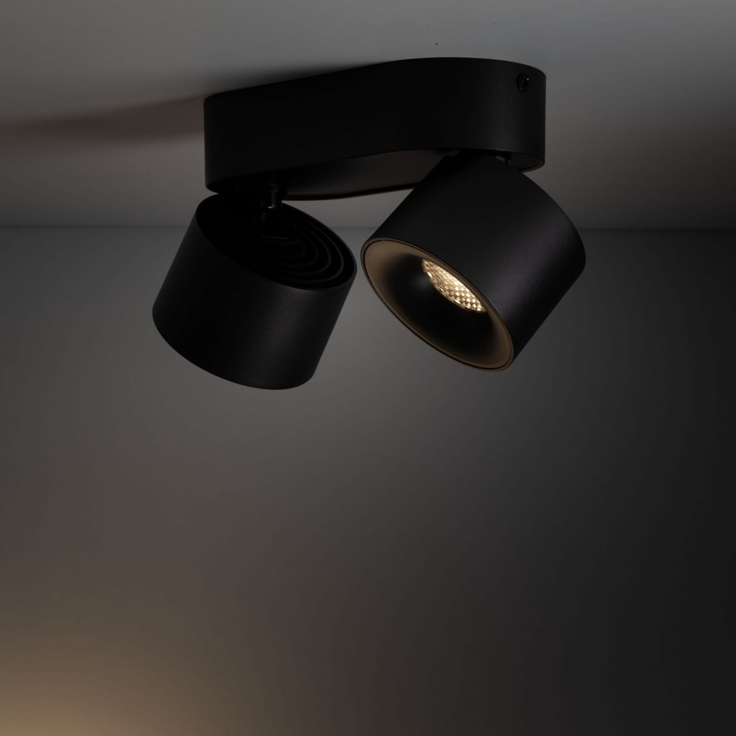 Спот TK Lighting SPARK 18164