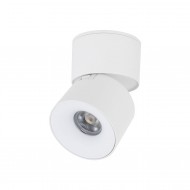 Спот TK Lighting SPARK 18168