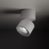 Спот TK Lighting SPARK 18168 alt_image