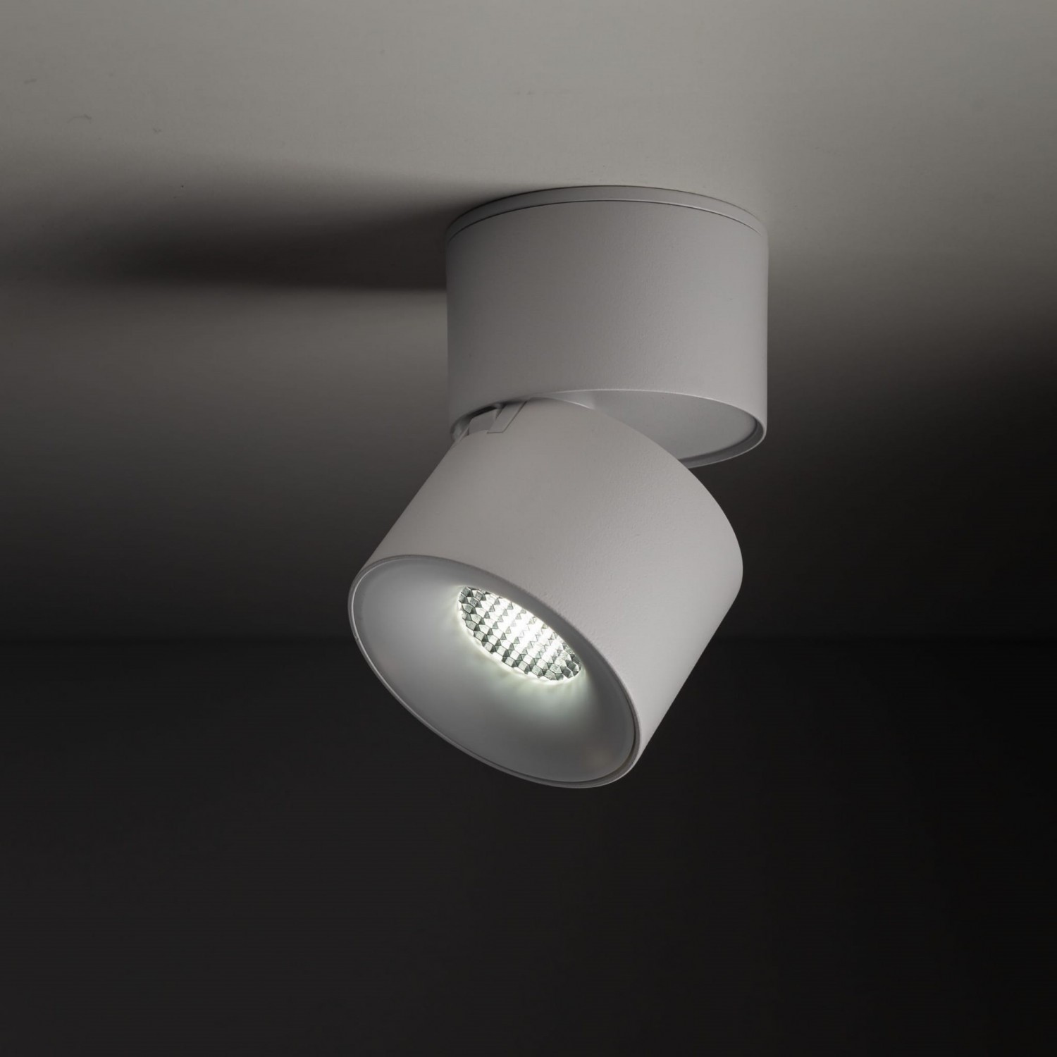 Спот TK Lighting SPARK 18168