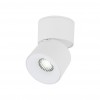 Спот TK Lighting SPARK 18168 alt_image