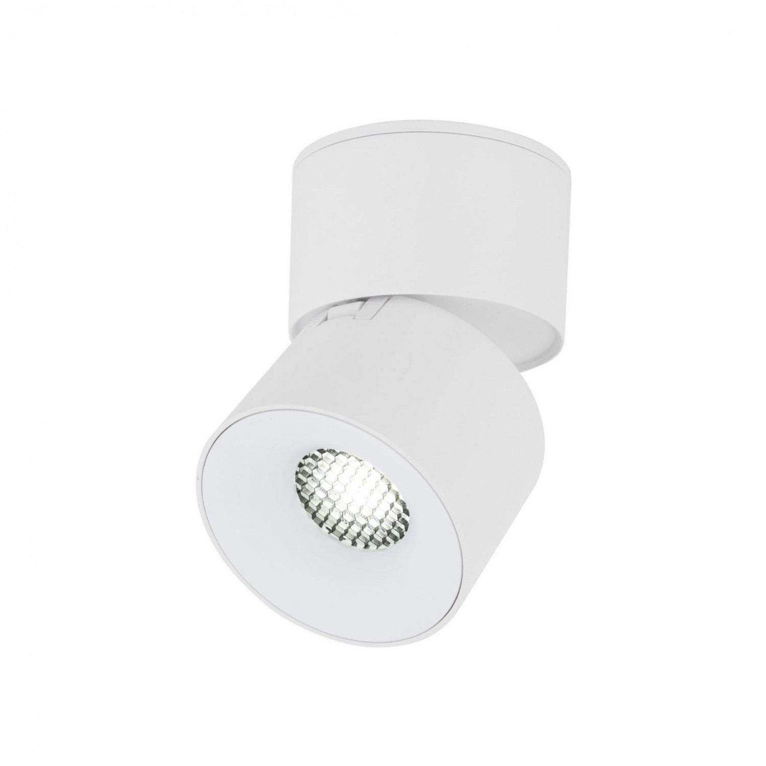 Спот TK Lighting SPARK 18168