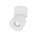 Спот TK Lighting SPARK 18168